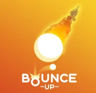 Bounce Up