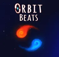 Orbit Beats